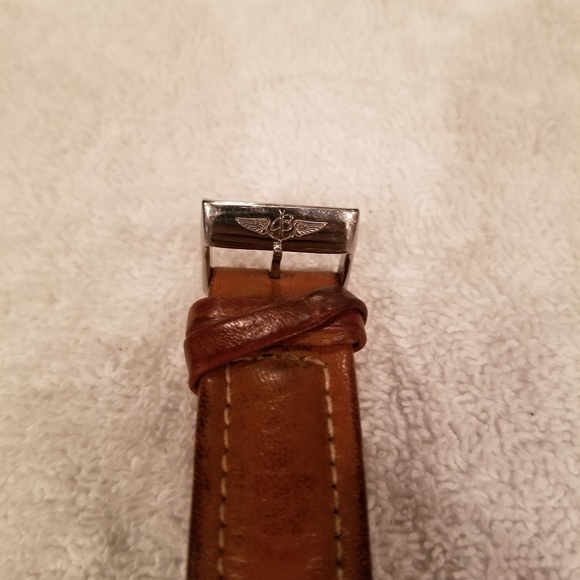 Breitling - Picture 2 of 4